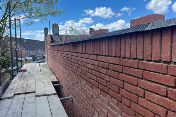 WhatsApp Image 2025-10-10 at 21.32.59 (1)