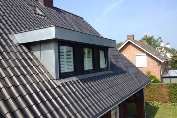 WhatsApp Image 2025-10-10 at 21.32.59 (4)