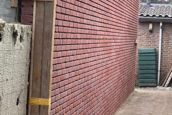 WhatsApp Image 2025-10-10 at 21.32.59