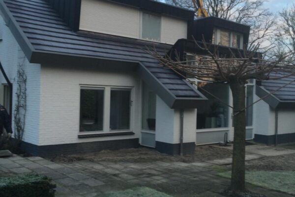 WhatsApp Image 2025-10-10 at 21.33.00 (9)