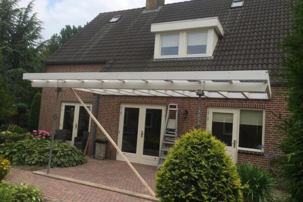 WhatsApp Image 2025-10-10 at 21.33.01