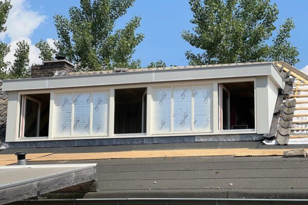 WhatsApp Image 2025-10-10 at 21.33.03 (5)